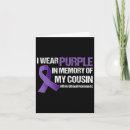 Search for drug awareness postcards Anti drugs