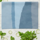 Search for coastal towels Modern
