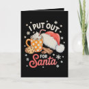 Search for hot cocoa christmas cards Matching