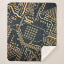 Search for computer blankets Chip