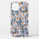 Search for grey background iphone cases Botanical
