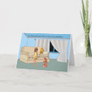 Search for trainer birthday cards Dog