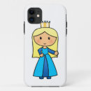 Search for pretty princess electronics Fantasy