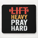 Search for heavy mouse mats Funny