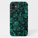 Search for green glow iphone cases Modern