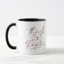 Search for positive think mugs Inspirational