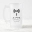 Search for groomsman mugs Tuxedo