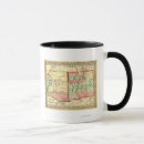 Search for new mexico map mugs Arizona
