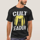 Search for witchcraft tshirts Demon