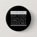 Search for ancient badges Greece