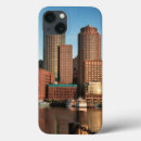 Search for boston skyline electronics Consumerproduct