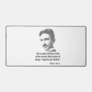 Search for genius electronics Nikola tesla