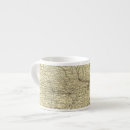 Search for pennsylvania state map mugs Relief