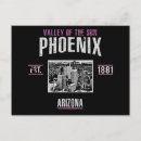 Search for phoenix postcards Tourism