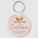 Search for confidant key rings For her