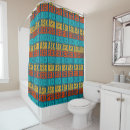 Search for jesus shower curtains Motivational