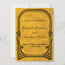 Search for art nouveau peacock postcards Retro