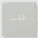 Search for bridal shower coasters Birthday