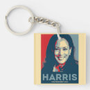 Search for president obama key rings Elections