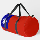 Search for taiwan bags White