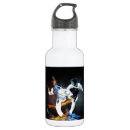 Search for taekwondo water bottles Sports