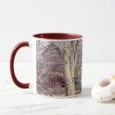 Search for mill drinkware Vintage