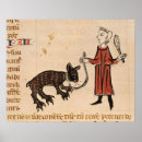 Search for clawed posters Wild