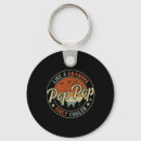 Search for s day round key rings Grandpa
