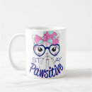 Search for stay pawsitive mugs Pets
