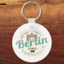 Search for gate key rings Retro