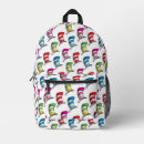 Search for doctor backpacks Dr seuss