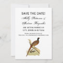 Search for poultry invitations Fowl