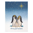 Search for penguin image posters For kids