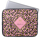 Search for animal print laptop cases Trendy