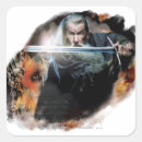 Search for gandalf stickers J r r tolkien