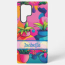 Search for 70s samsung cases Abstract