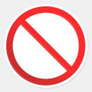 Search for allow stickers Symbol