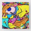 Search for cool doodles art Abstract