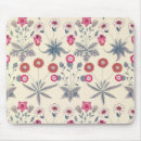 Search for daisy mouse mats William morris