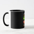 Search for nicu nurses mugs Halloween