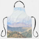 Search for agricultural aprons Field