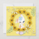 Search for happy easter cards Fun