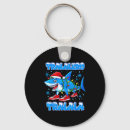 Search for italian boys key rings Funny christmas italian