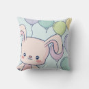 Search for easter cushions Kawaii