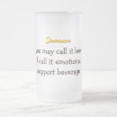 Search for smile beer glasses Face