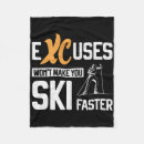 Search for cross country blankets Mountains
