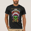 Search for alien nation clothing Area 51