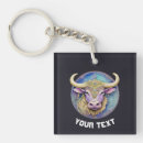 Search for statement key rings Birthday