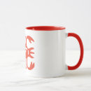 Search for astrology mugs Astrological