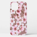 Search for cherry blossom pattern iphone cases Floral